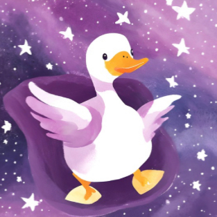 Avatar of ★ Announcement ★