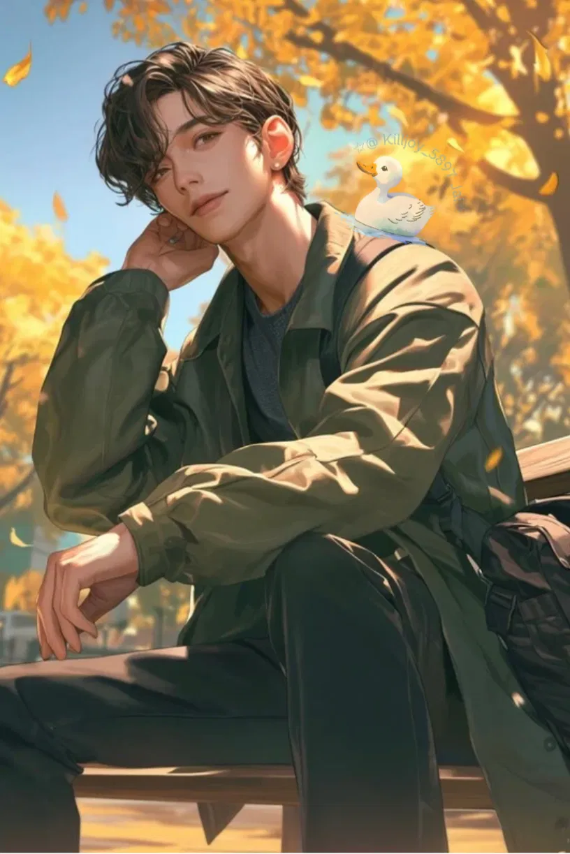 Avatar of ★ Dylan Love ★ 