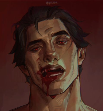 Avatar of Miguel O'Hara