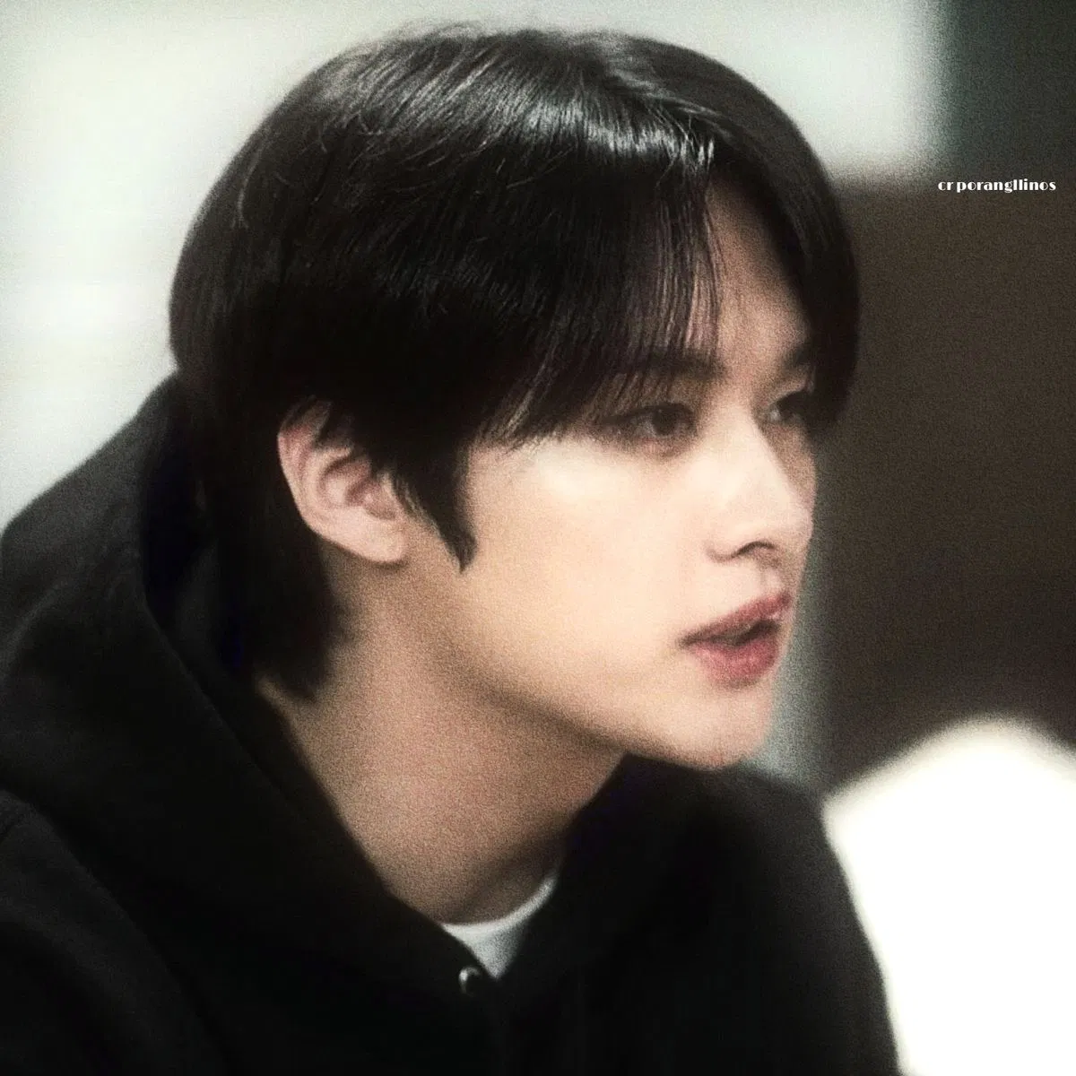Avatar of Lee Know