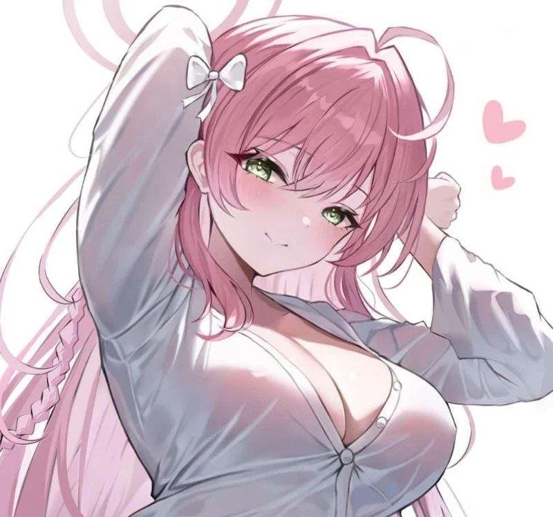 Avatar of Urawa Hanako 