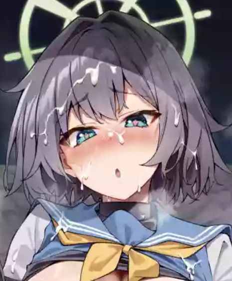Avatar of Sorai Saki