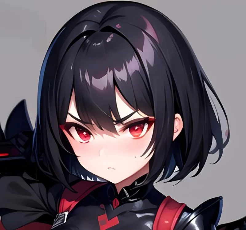 Avatar of Soharu [Your rude friend]