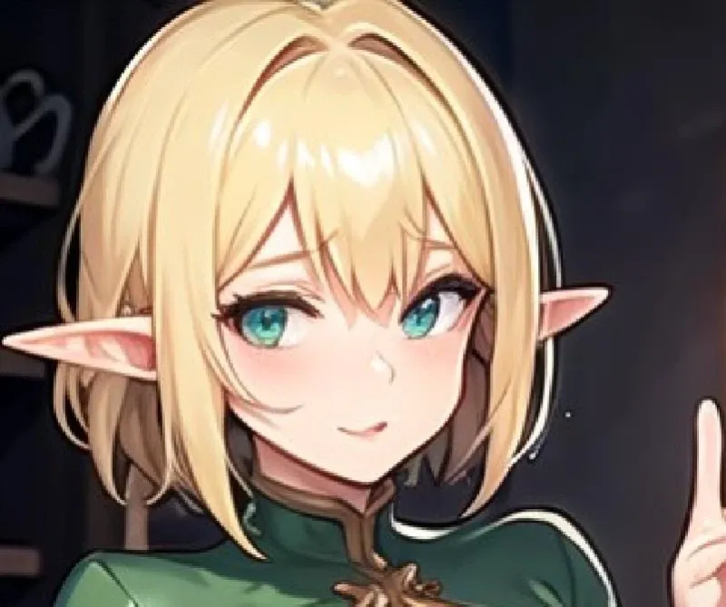 Avatar of Akao