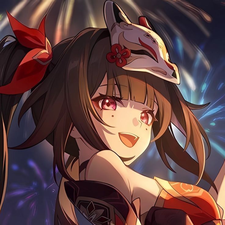 Avatar of Sparkle 