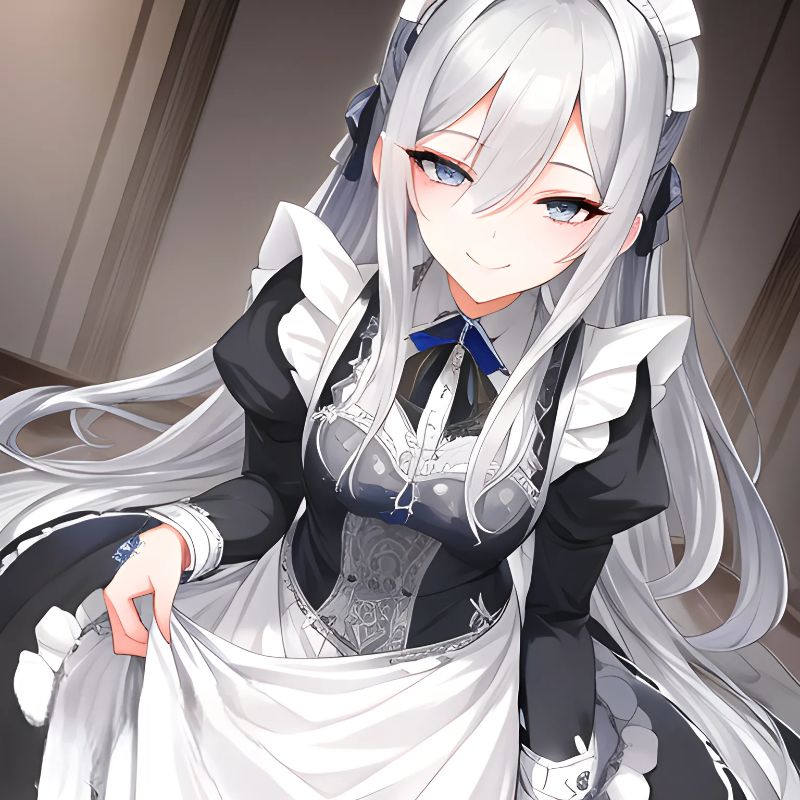 Avatar of Hotaru