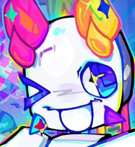 Avatar of Prototype