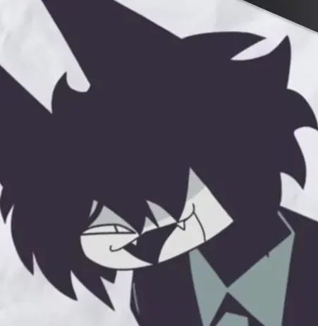 Avatar of Sir Mentry