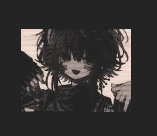 Avatar of Requester