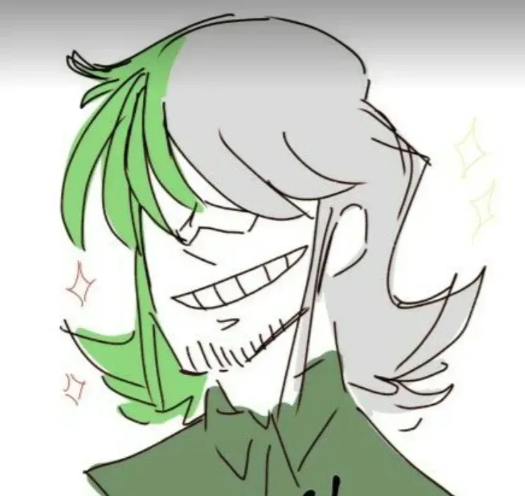 Avatar of Gotta Sweep