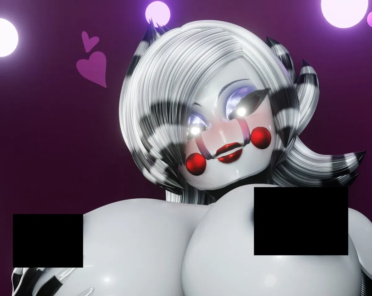 Avatar of Marie