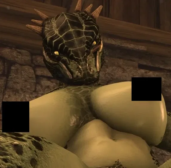 Avatar of Deeja