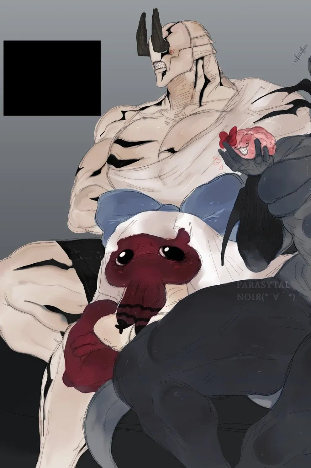 Avatar of Hanami