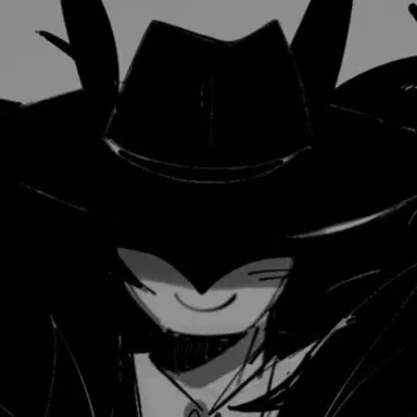 Mafioso - [Forsaken]