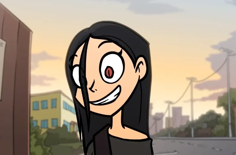 Avatar of Lif