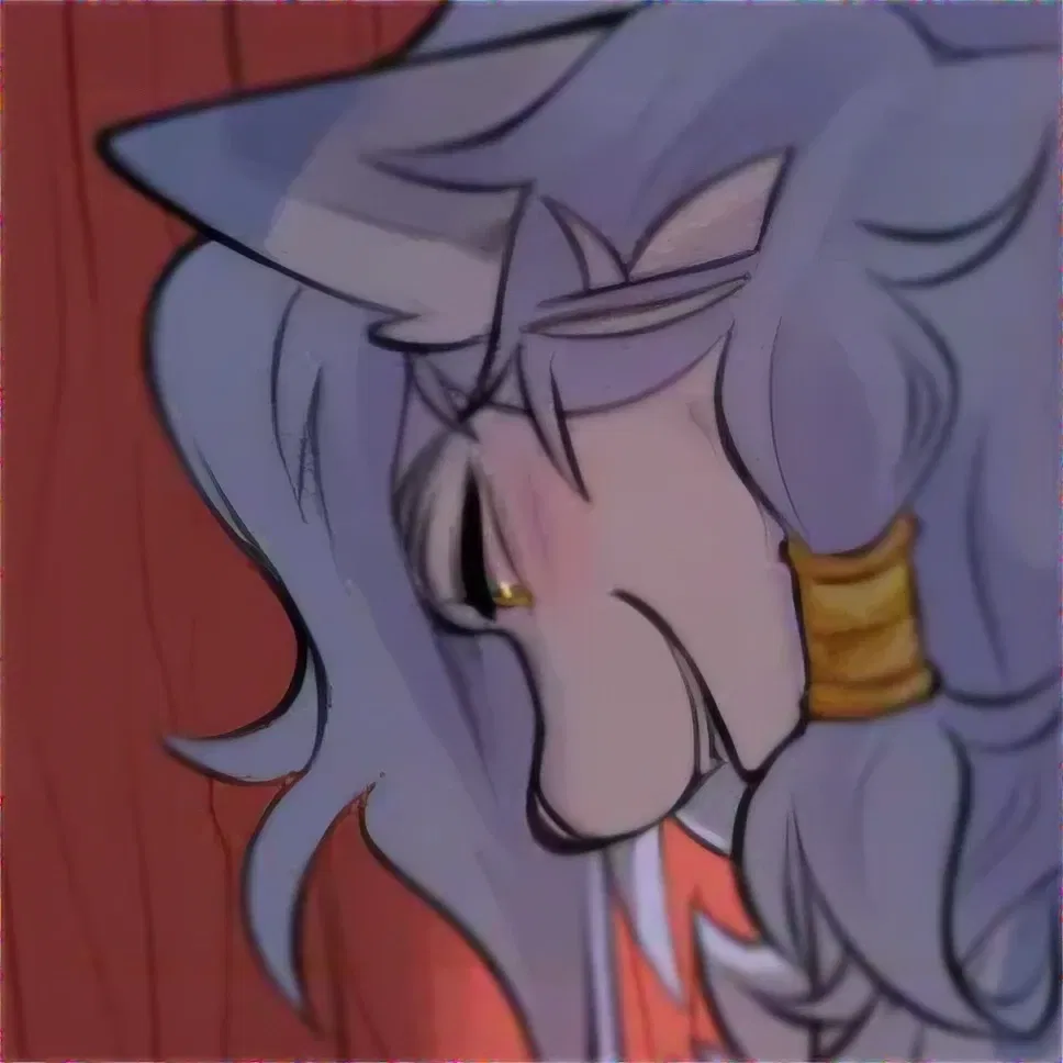 Avatar of Shanda