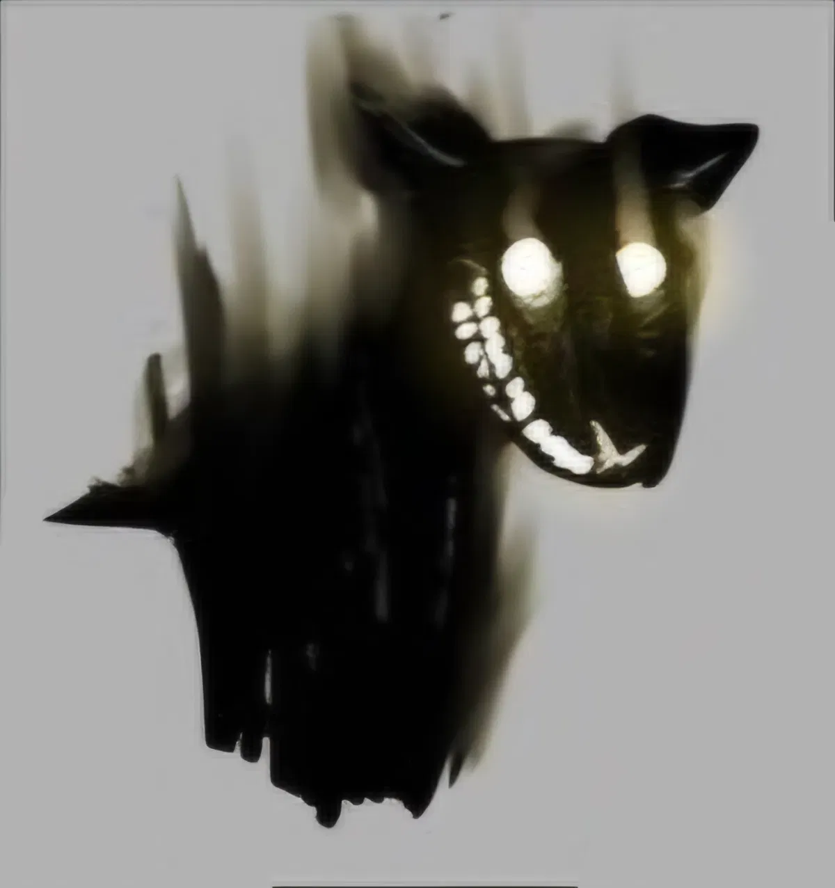 Avatar of SCP-1913-3