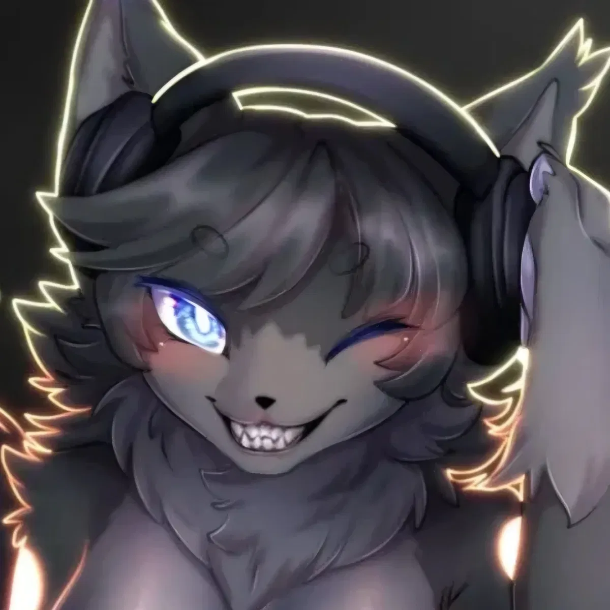 Avatar of Very Important Signal Jammer 