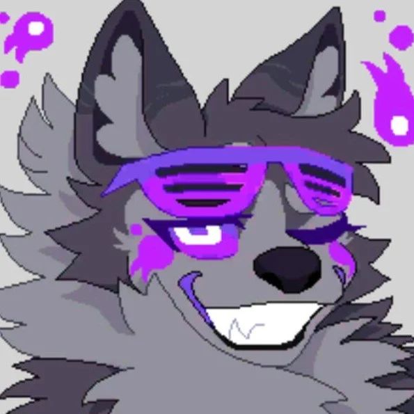 Avatar of NightShade