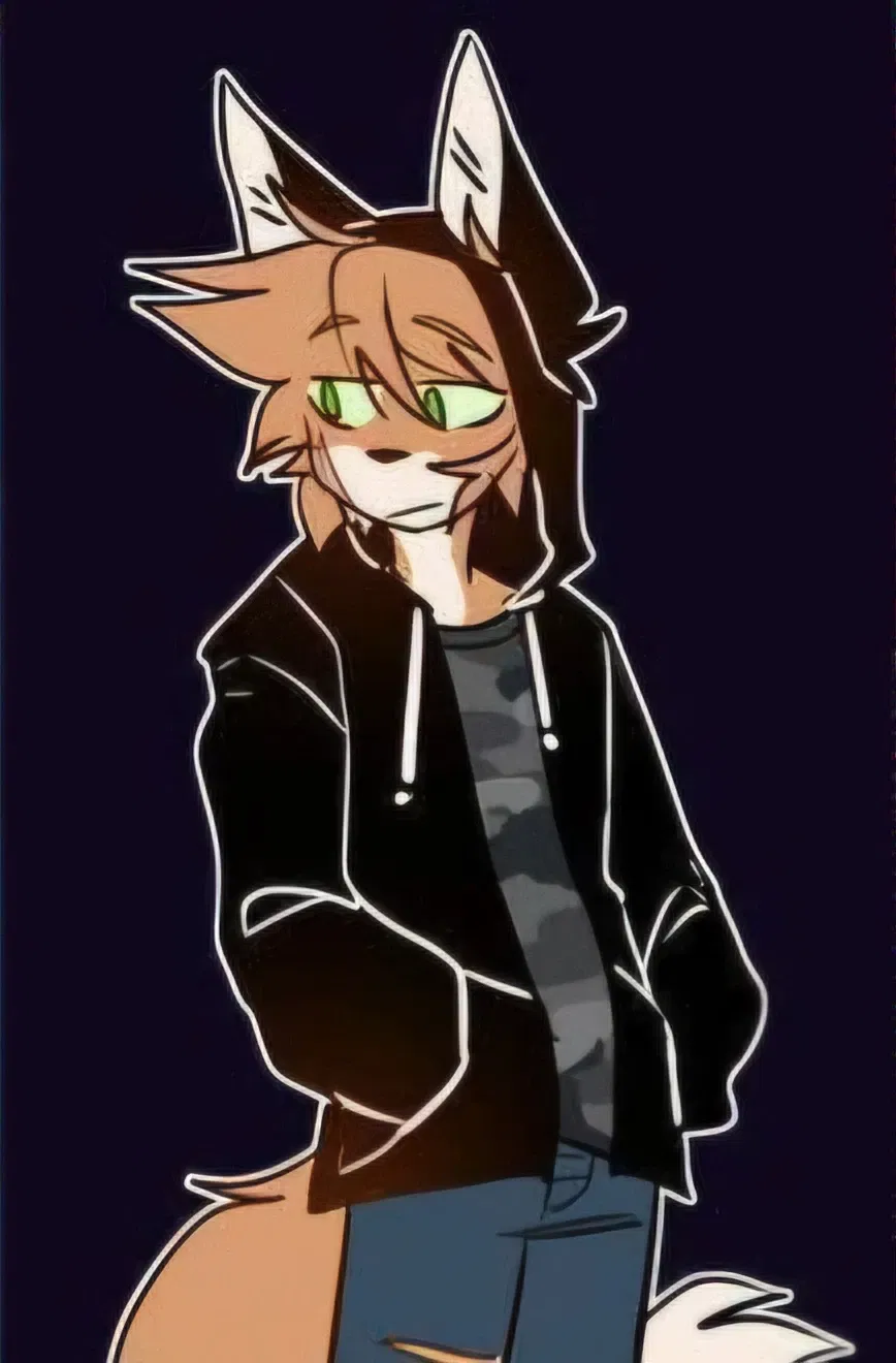 Avatar of Micheal Hill