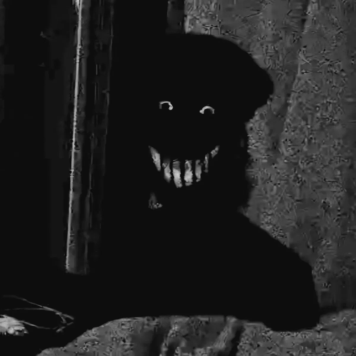 Avatar of SCP-1913-3