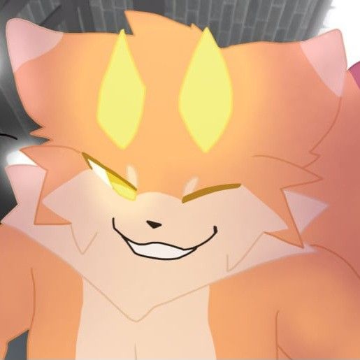 Avatar of Fashui