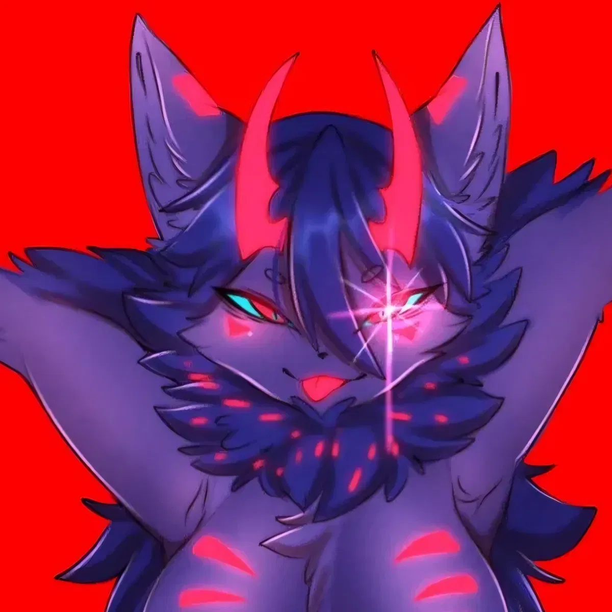 Avatar of Carneline