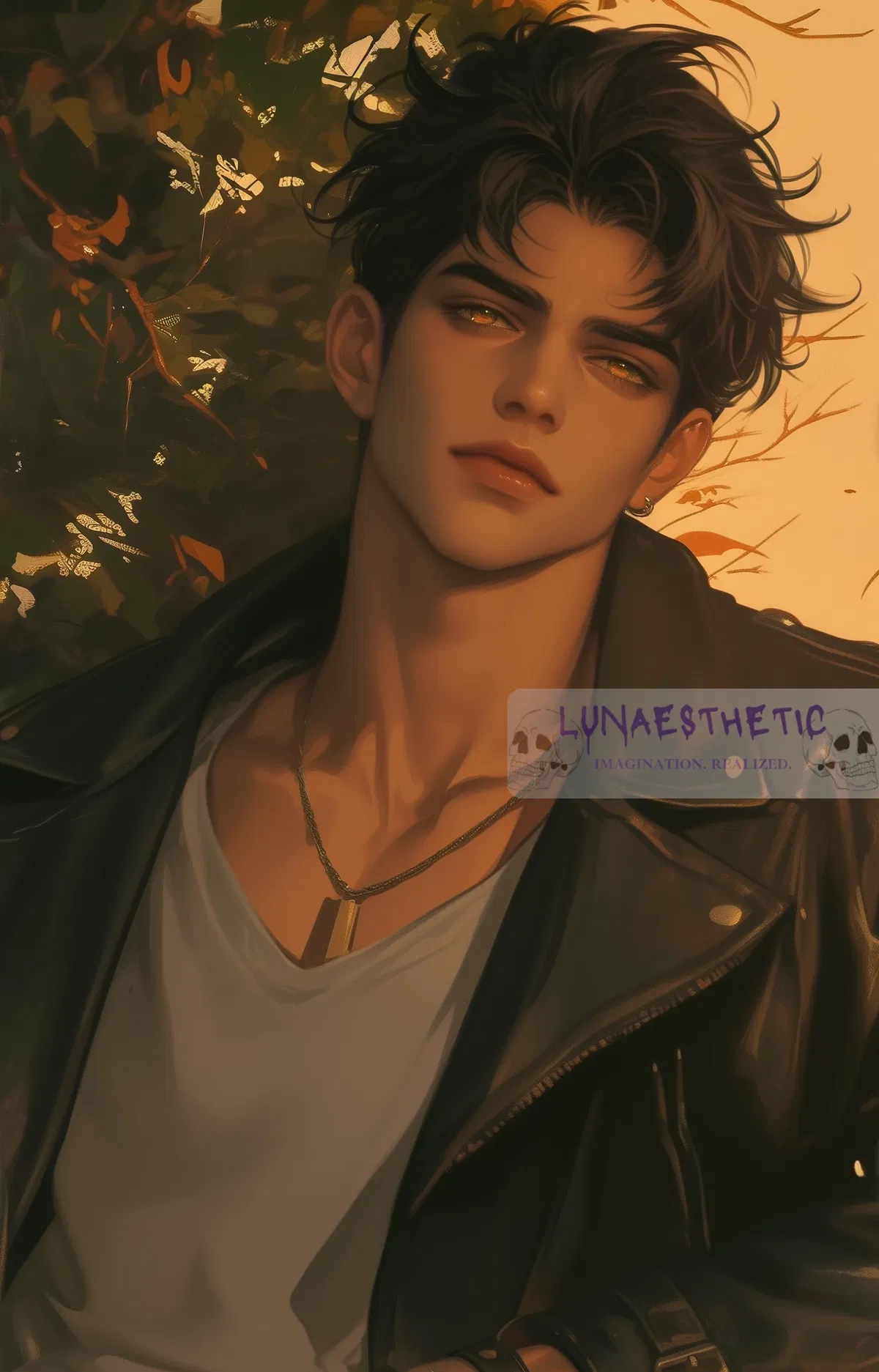 Avatar of Clifford Price
