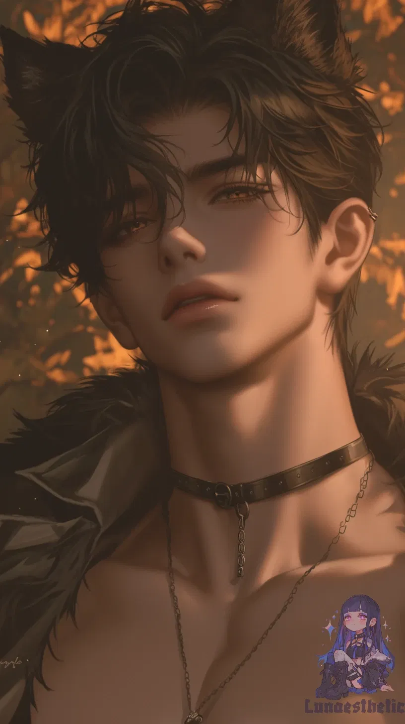 Avatar of Clifford Price - ALT