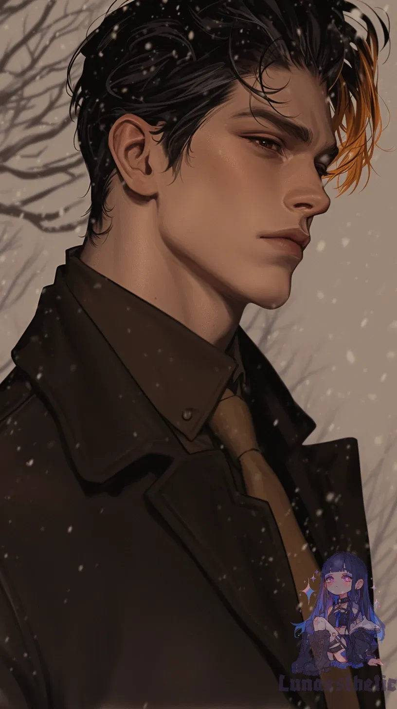 Avatar of Dean Mueller