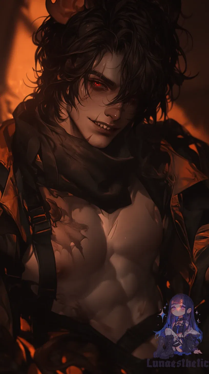Avatar of Rhyne Skivvel