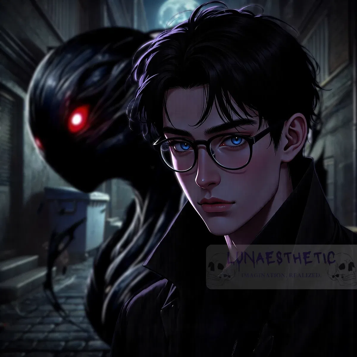 Avatar of Stephen