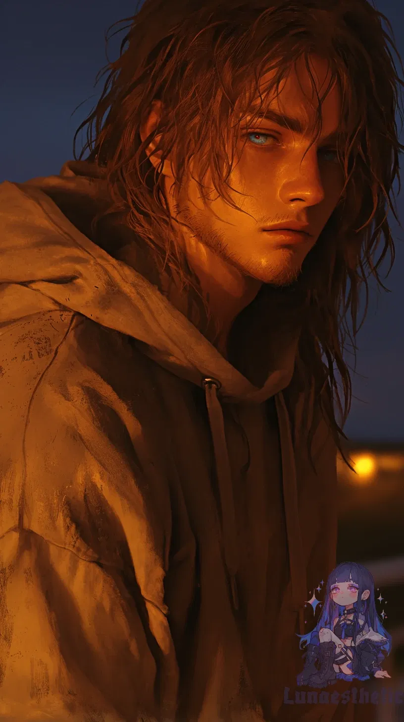 Avatar of Nolan Greer