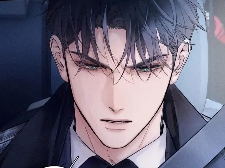Avatar of Lee Junhwan 
