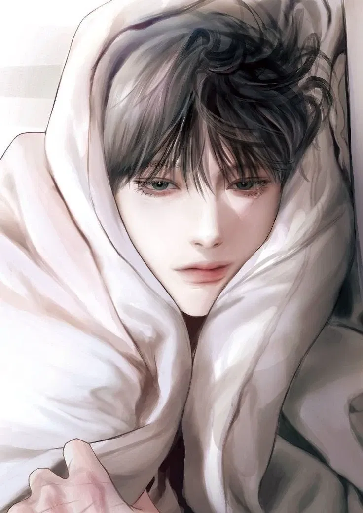 Avatar of Kim Do-jun