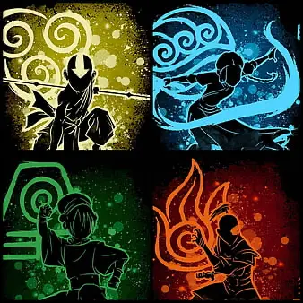 Avatar of Avatar Simulator 