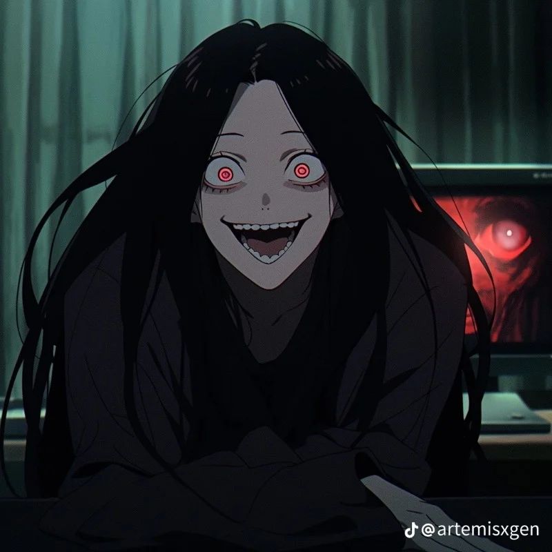 Avatar of Nora
