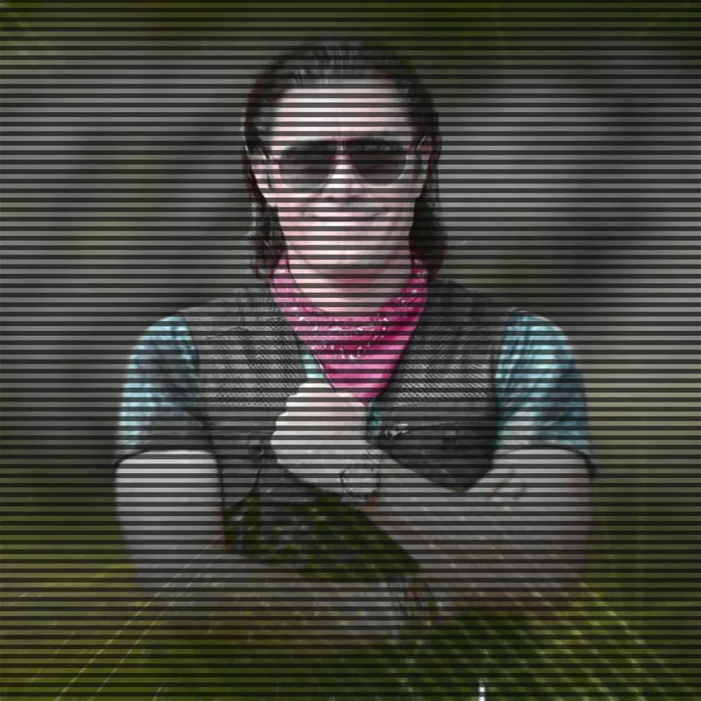 Avatar of — [ Antonio Rosique ] 