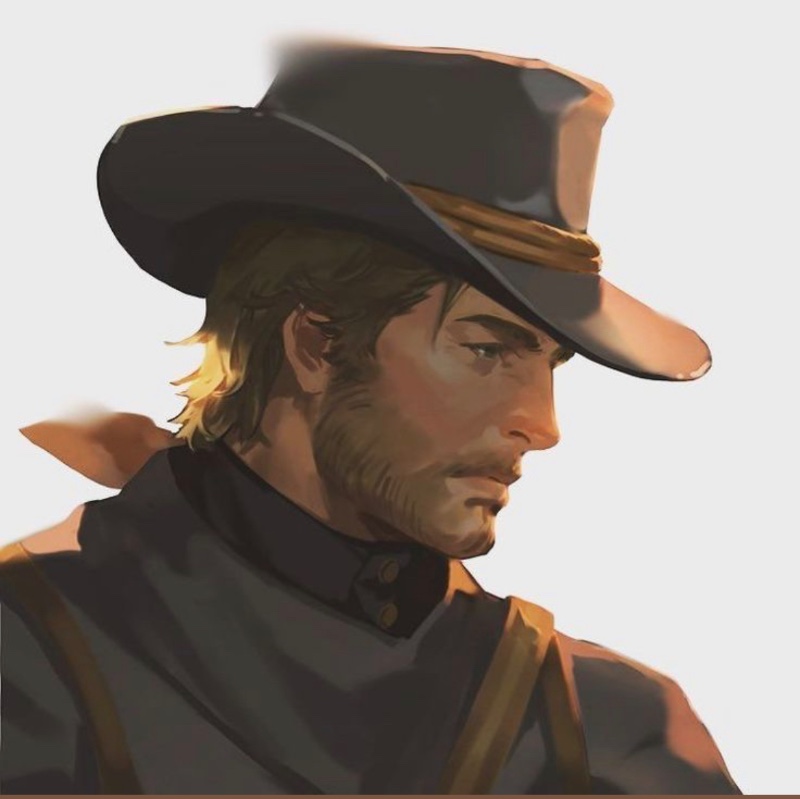 Avatar of Farmer 