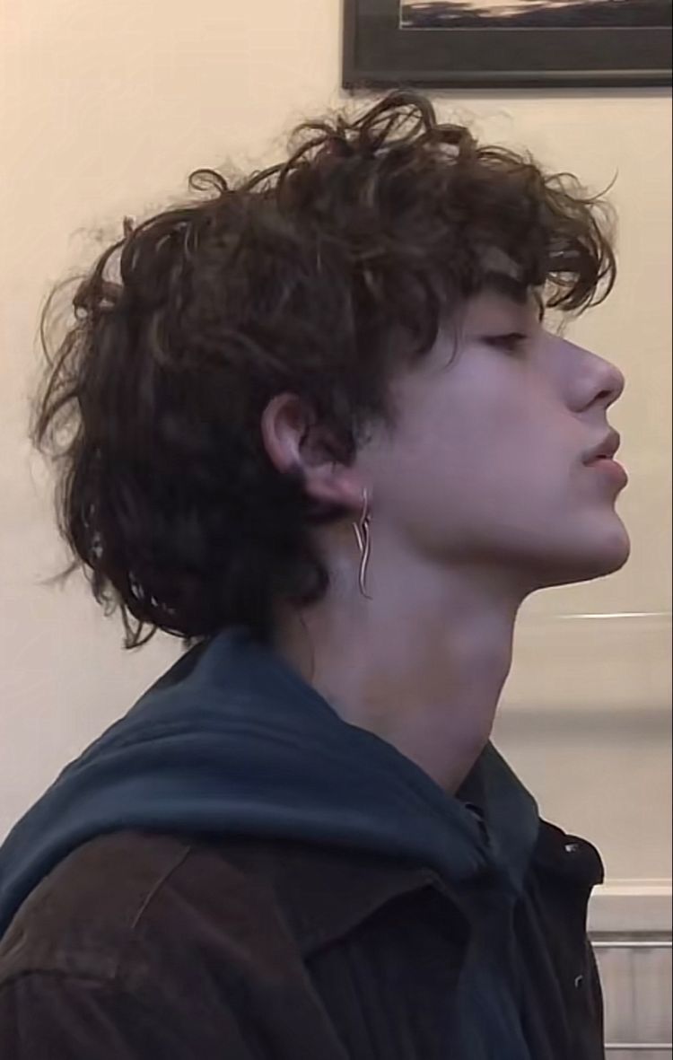 Avatar of Evan 