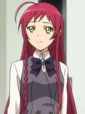 Avatar of Emi Yusa 