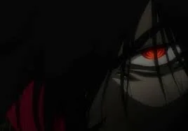 Avatar of Alucard 