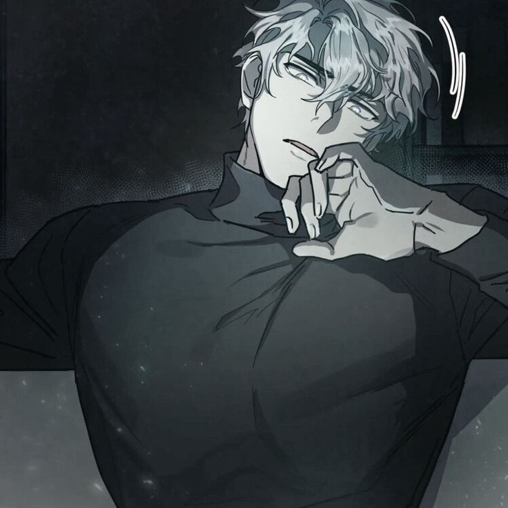 Avatar of Kylot Hugo