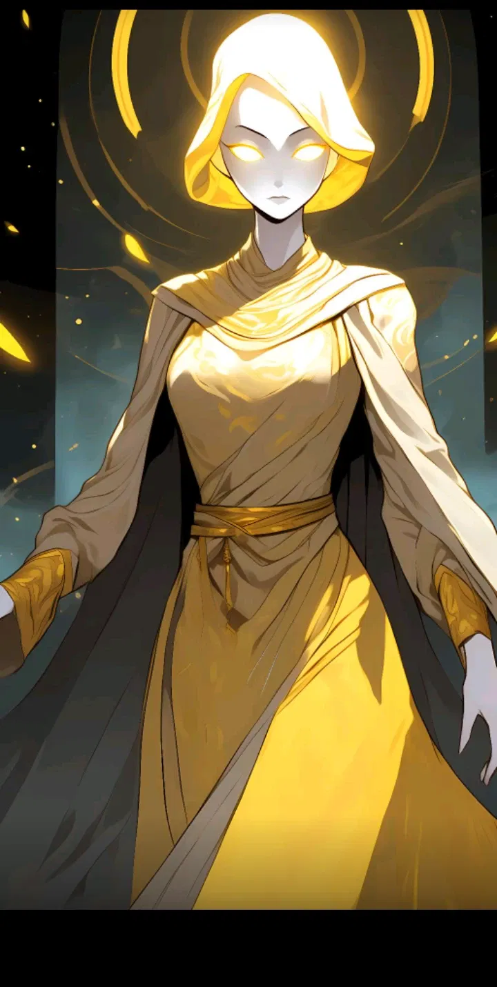 Avatar of Aurora