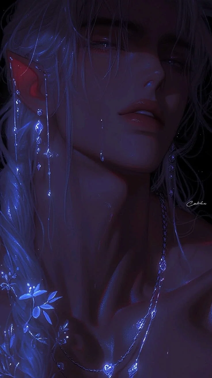 Avatar of Star Born