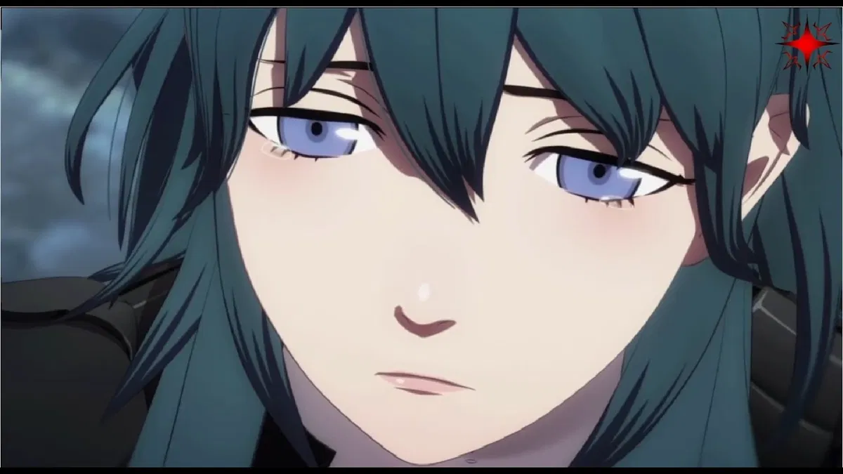 Avatar of Byleth Eisner | In need of a friend