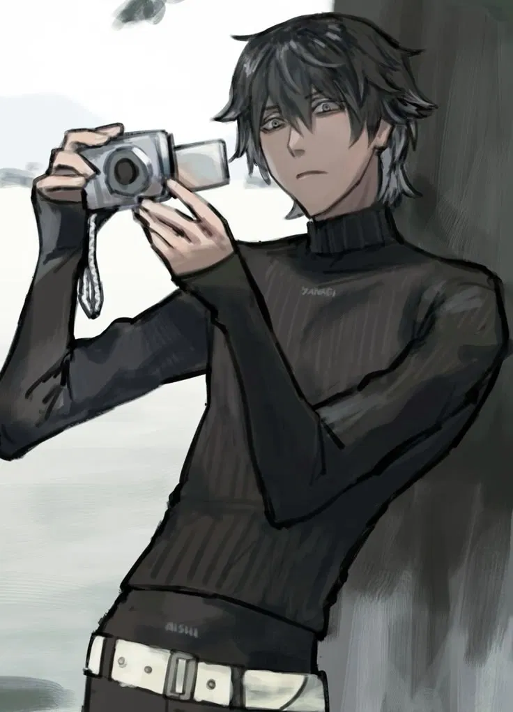 Avatar of Taro Yamada