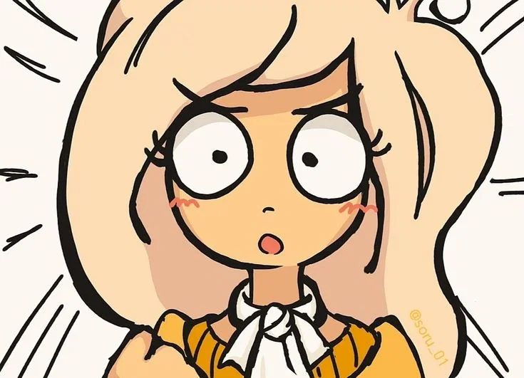 Avatar of Coco - Ongezellig