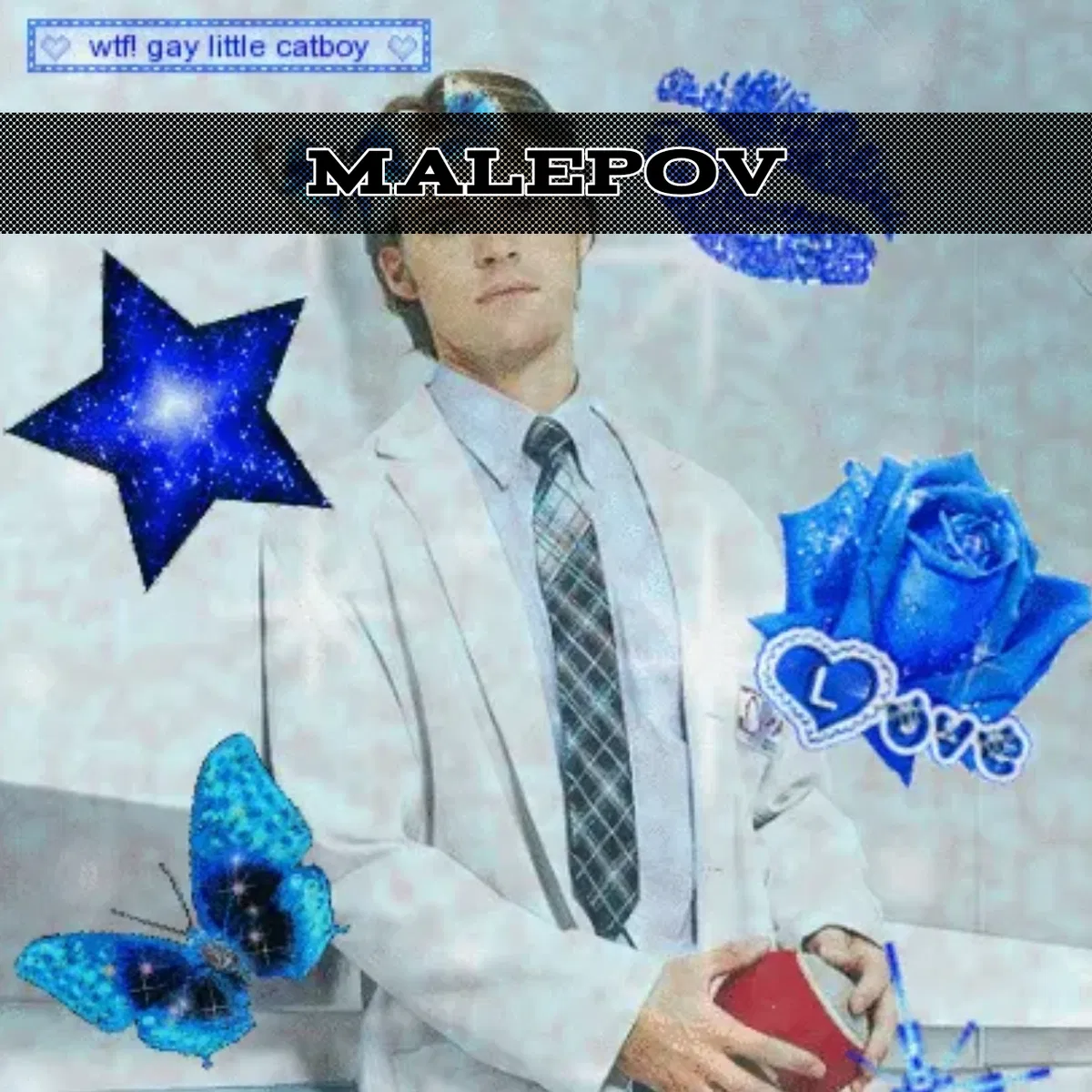 Avatar of ⋆⋅☆⋅⋆Robert Chase⋆⋅☆⋅⋆