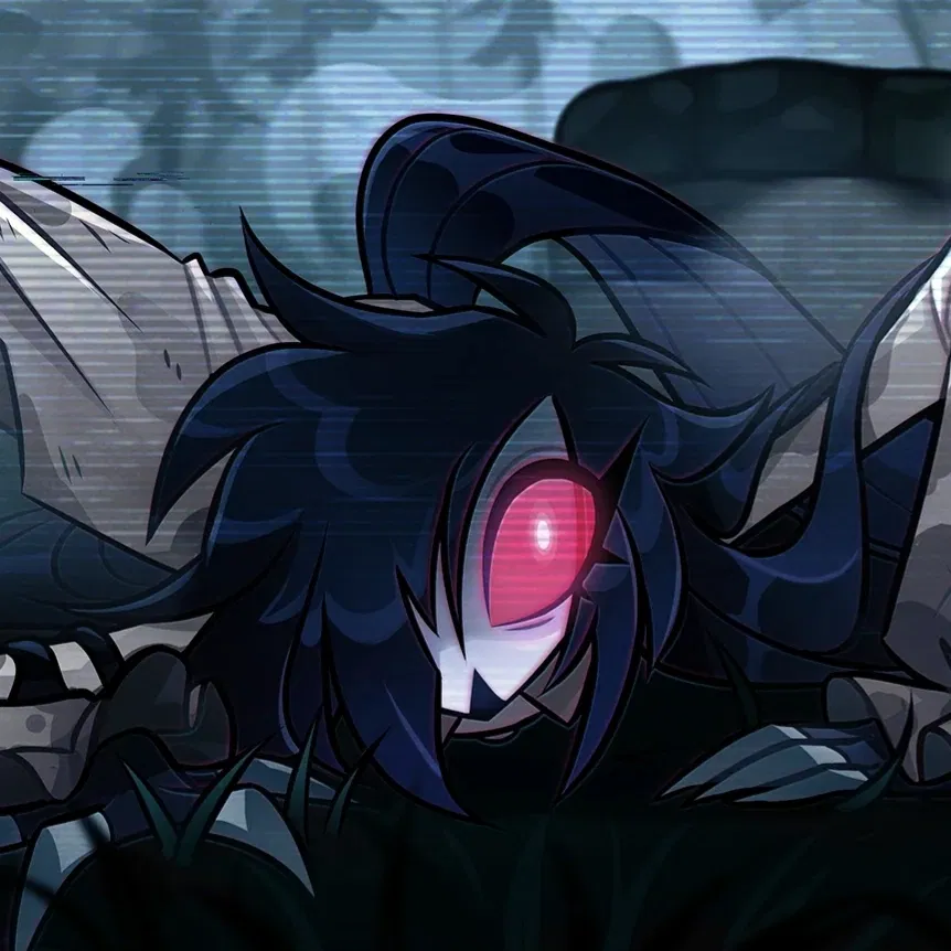 Avatar of Octavia